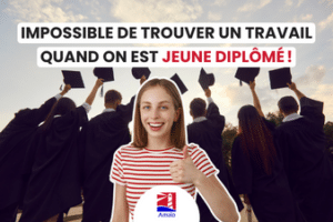 jeune diplômé - jeunes diplômés - premier job - premier cdi - diplômé - diplomé